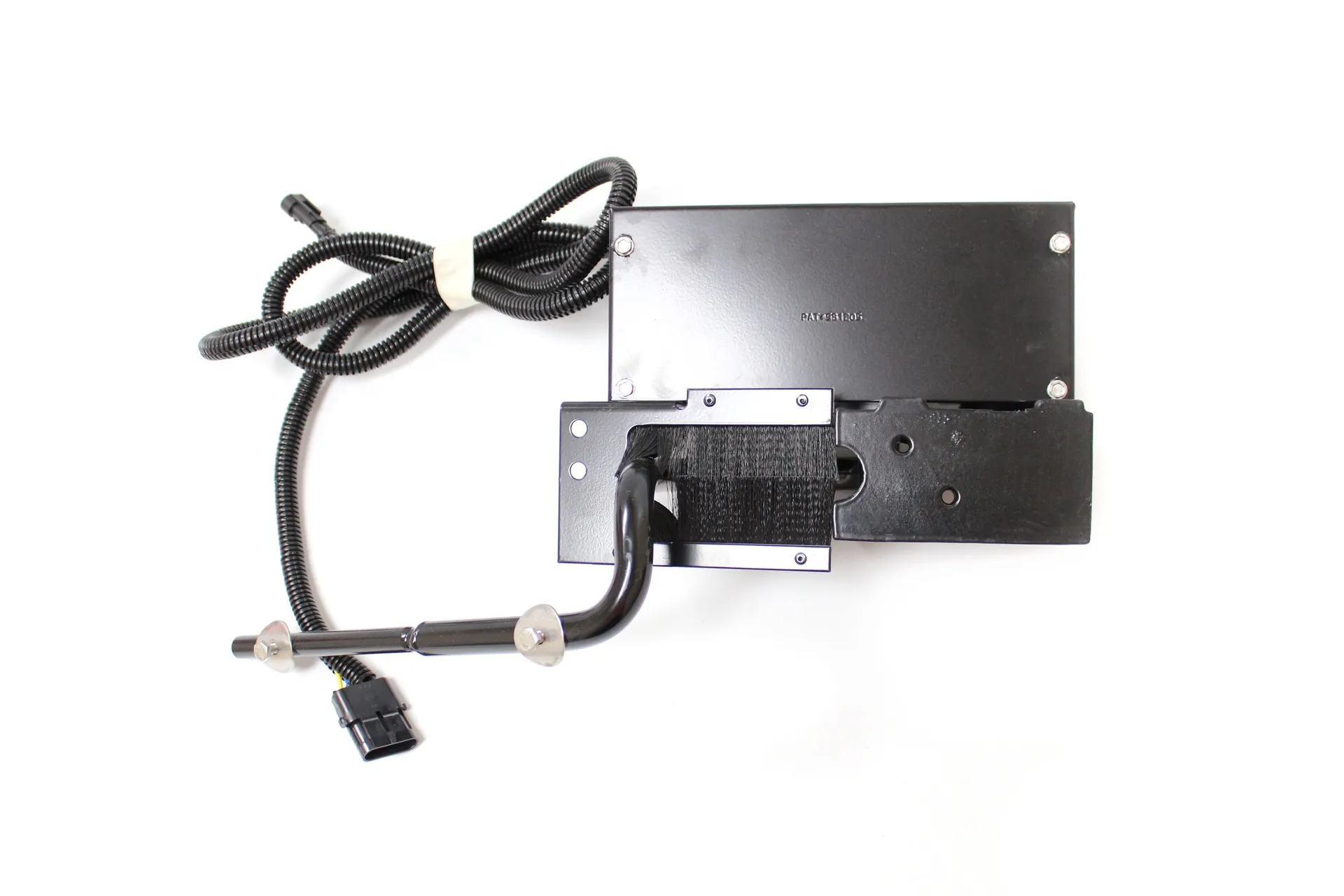 Base Complete Bras Eloignement 7-Ser