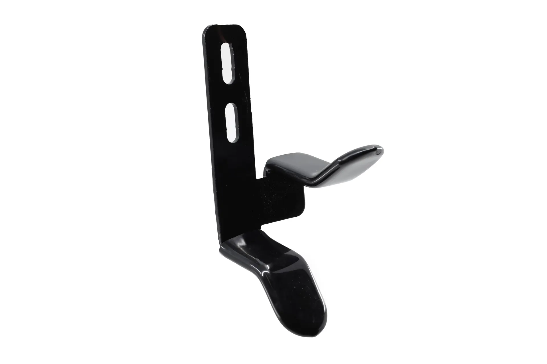 Brkt Assy,Stow,X/A,Ford/Gm 2020