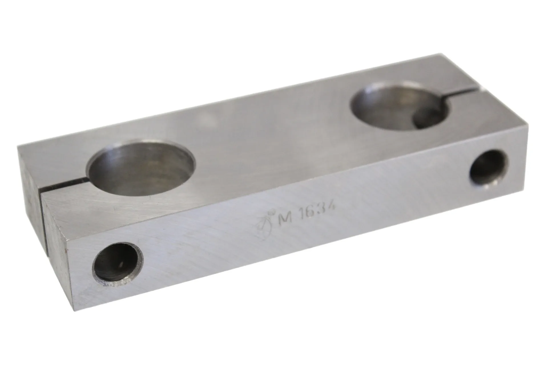 Side Bar ,Suspension