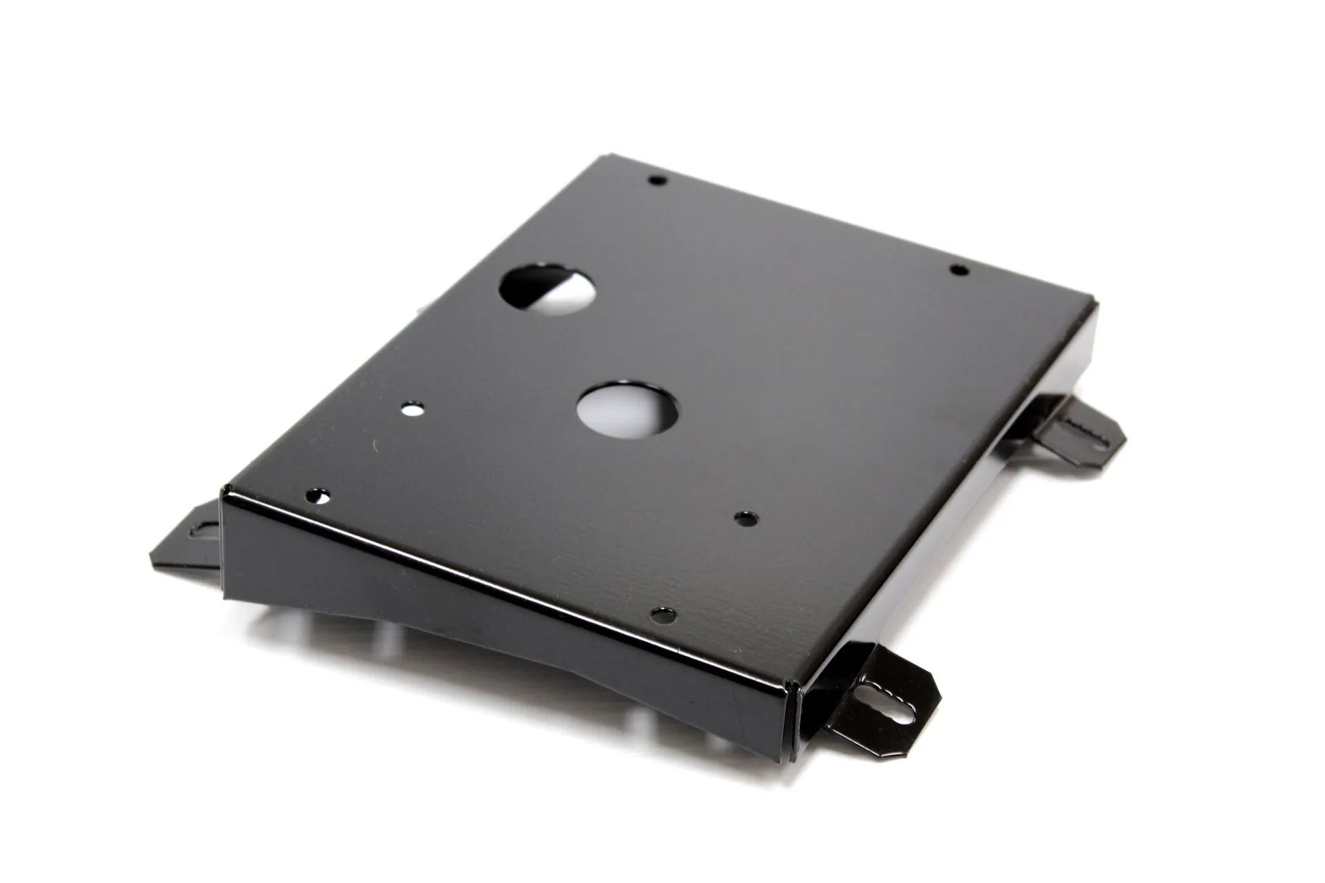 Adaptor Bumper For Crossing Arm 78510