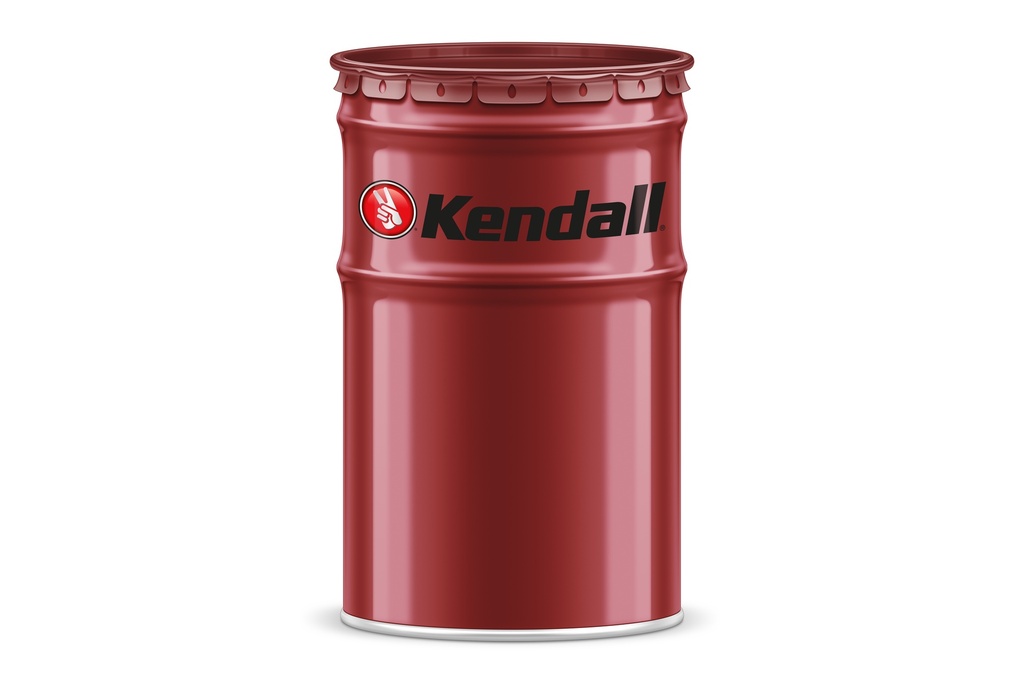 Oil,Gear,75W90,Kendall   [110lb KEG]