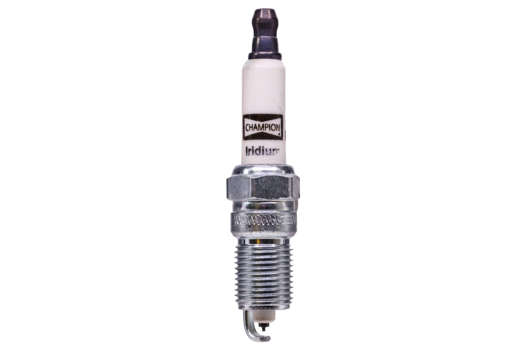 Spark Plug, Iridium, Champion