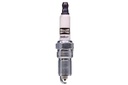 Spark Plug, Iridium, Champion