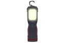Shop Lamp, LED, Rechargeable, USB-C