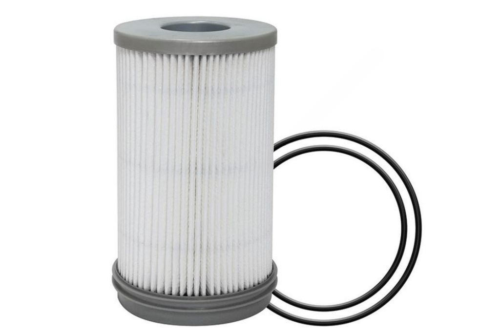 Fuel Filter, 7 Micron