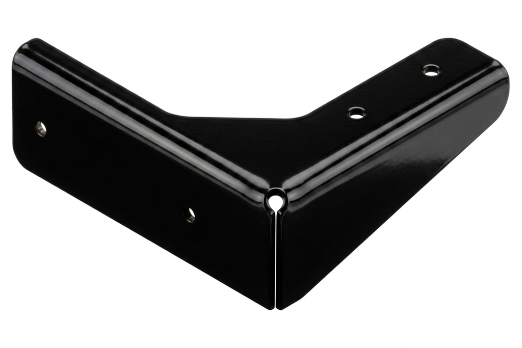 Bracket, Mtg,Surge Tank,Ford, Bbcv