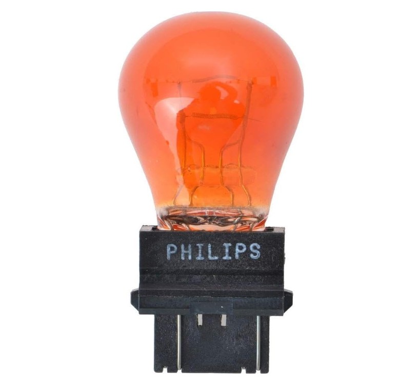 BULB