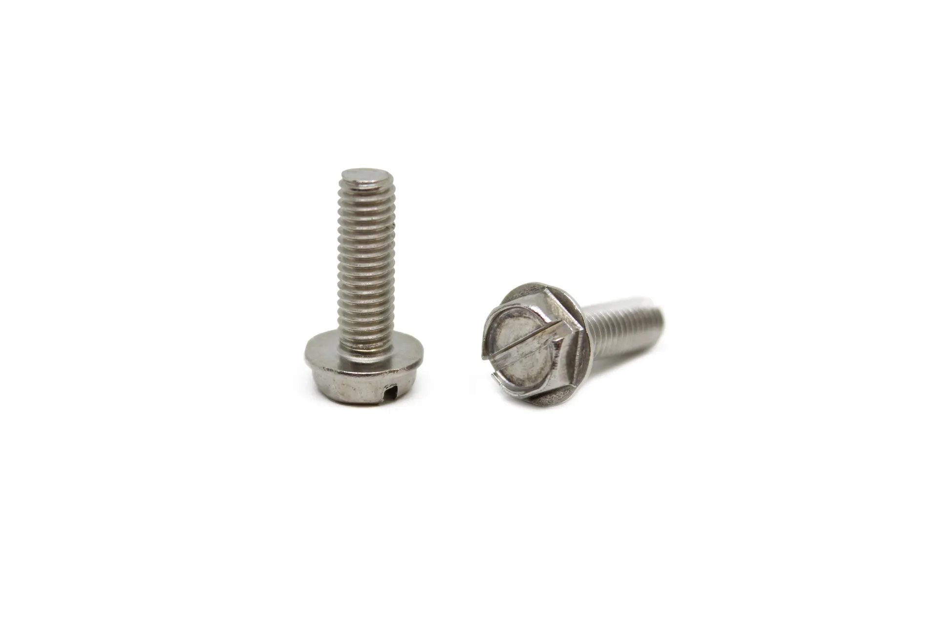 Screw, Battery Box Spacer, G5 