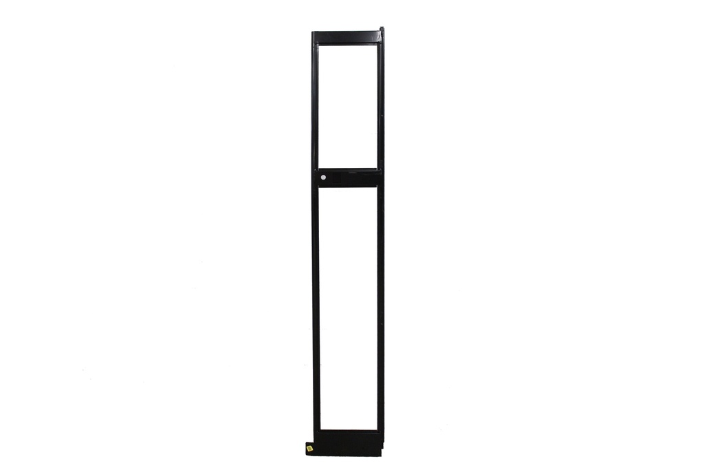 Frame Assy, Door, Front, Ent
