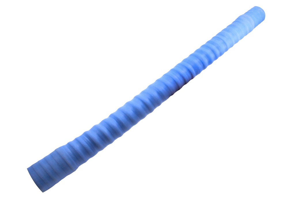 Hose,Rad.Flex,Slc,1.75To2.00Id X 31.00
