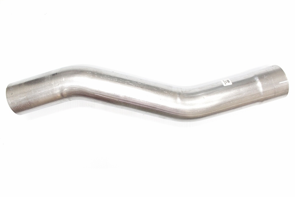 Tailpipe Exhaust Rear 4"
