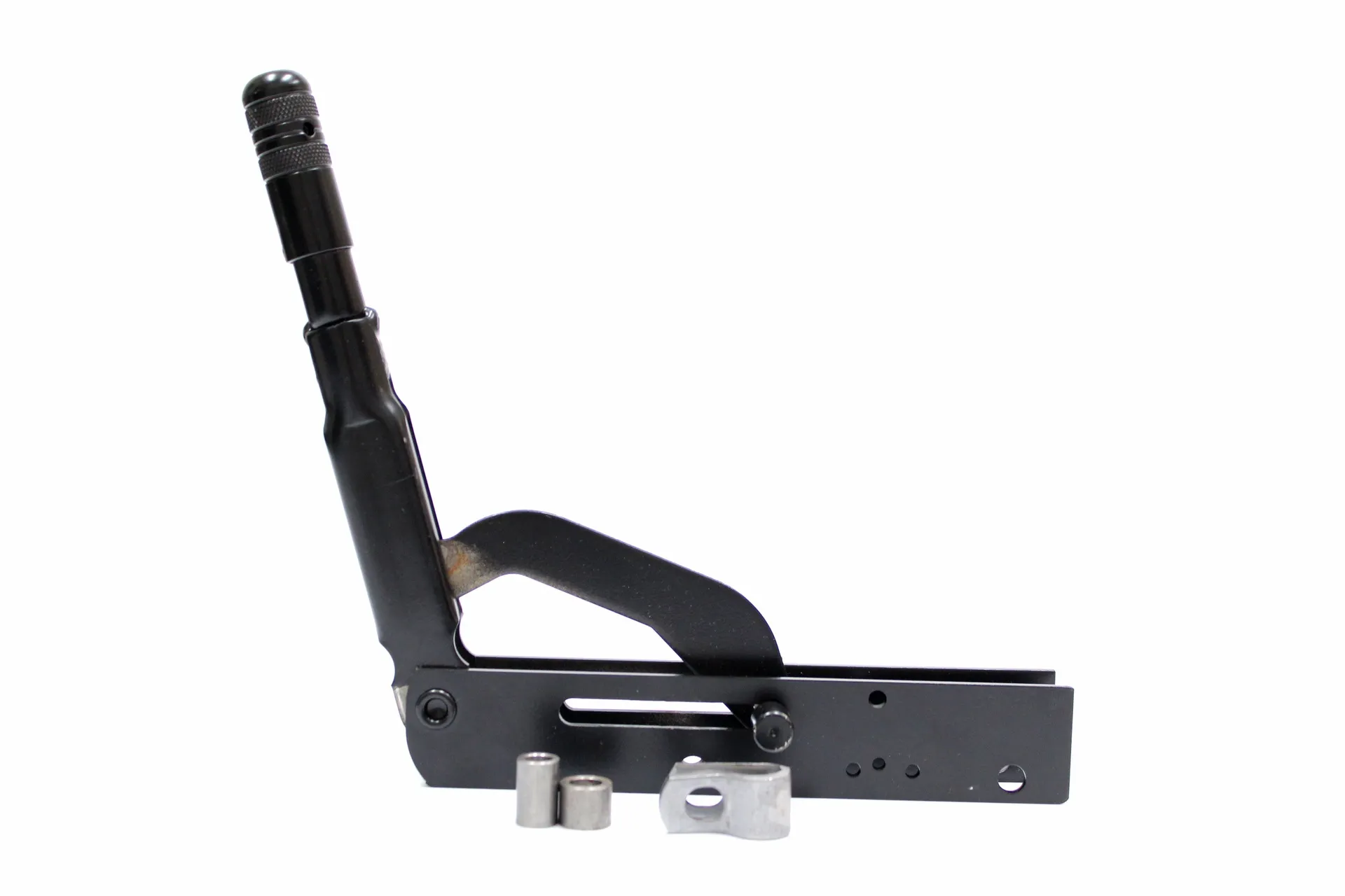 Lever, Parking Brake, Orscheln