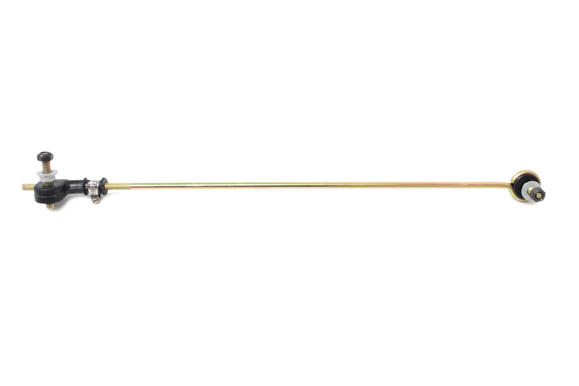 Link Assy, Lvlg Valve