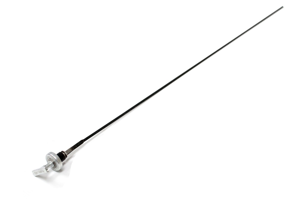 Dipstick, Trans, 2000 Series