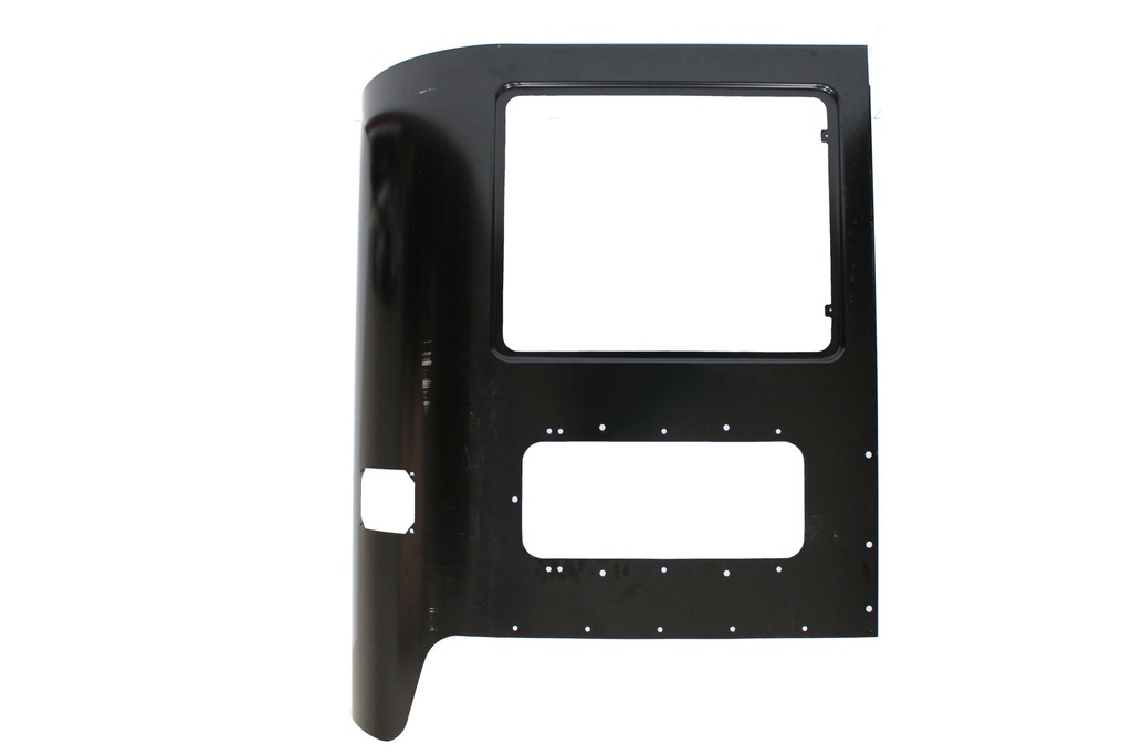Panel,Cowl,20.09 Belt Bar,Rh
