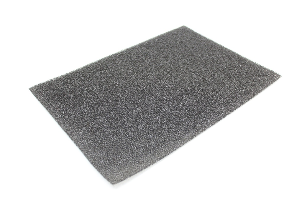 Filtre A Air 10.38 X 14.75