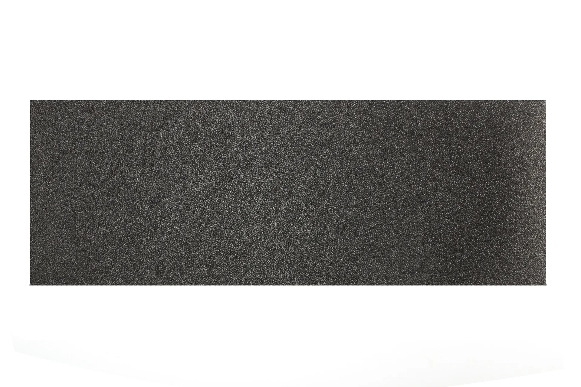 Air Filter 10.38 X 28.50 Underseat