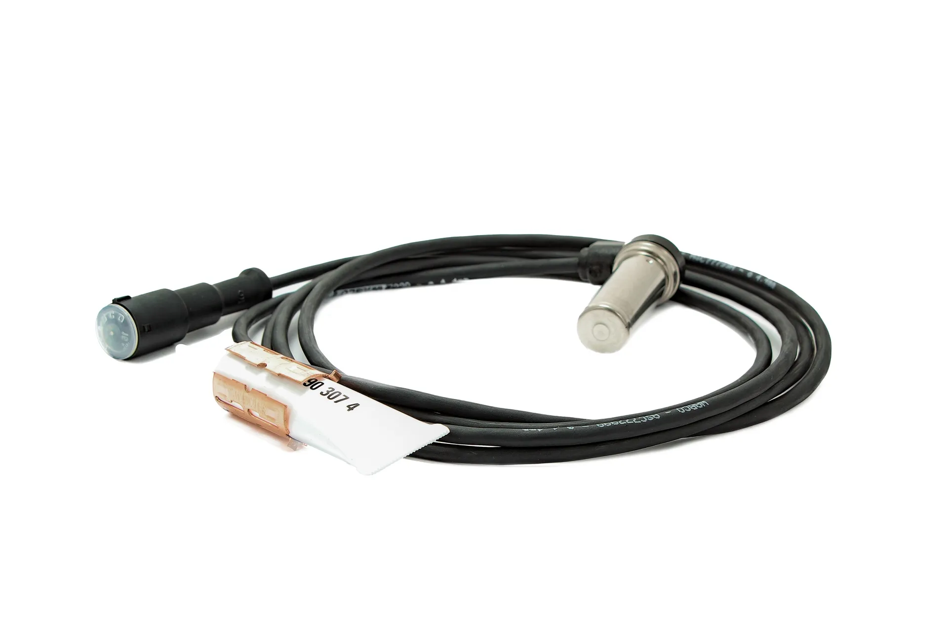 Sensor, Abs, 90 Degree