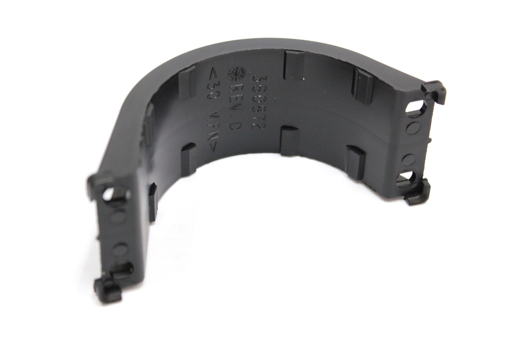 Motor Strap