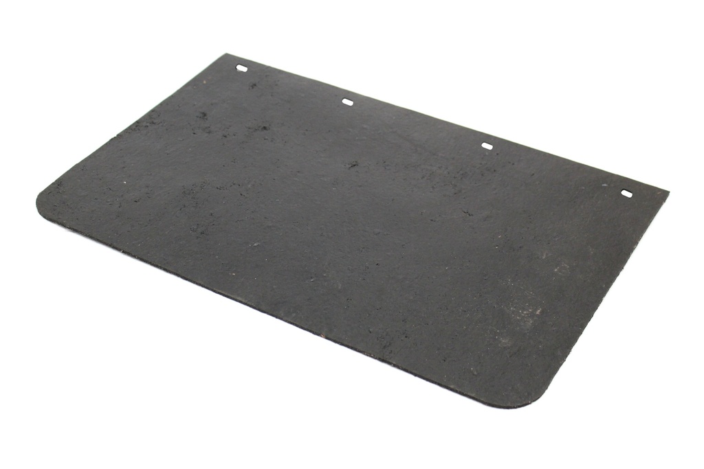 Mudflap 14.00 X 24.00