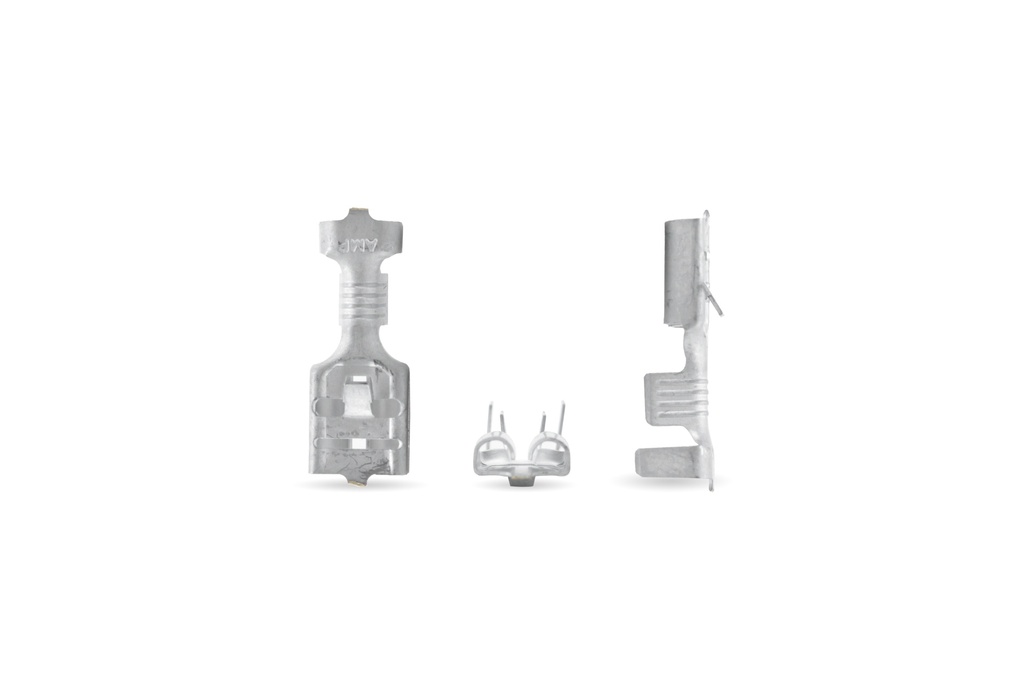 Terminal,Recp,.250,Fastin/On,12-16 Ga,A