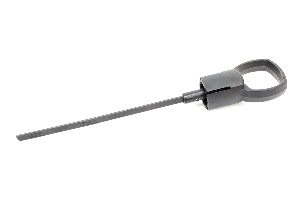 Dipstick, P/S Reservoir