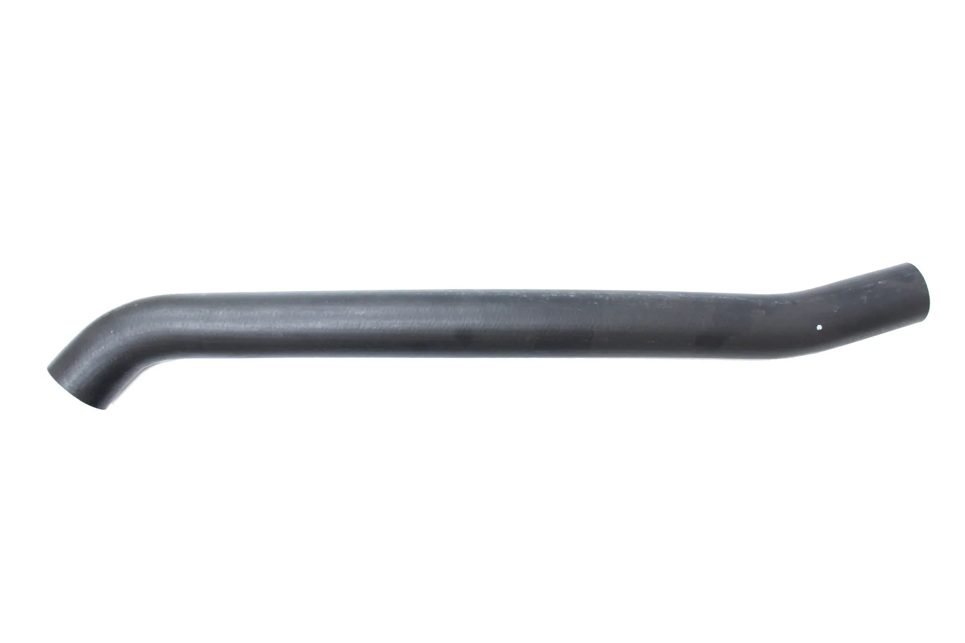 Hose Fuel Fill Mm Diesel Formed
