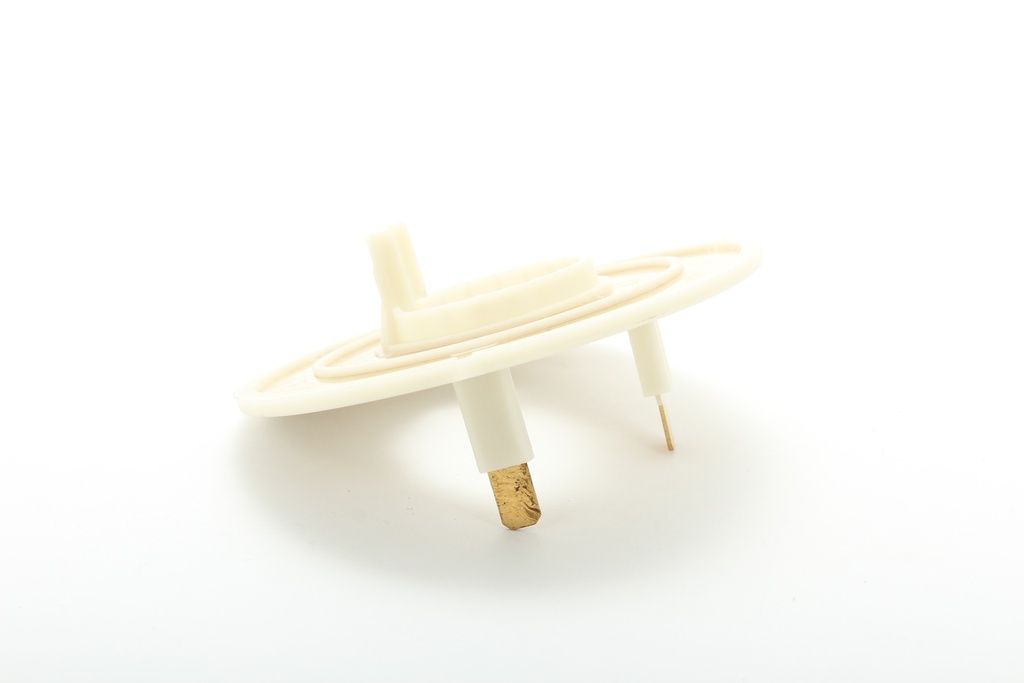 Ring,Contact,Horn/Turn Signal Cancel(0004892)