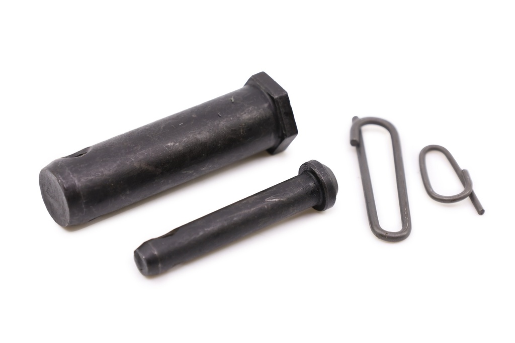 Kit,Clevis,Meritor