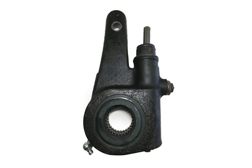 Slack Adj,Meritor,5.5-28,L/R,24/30 Chamb