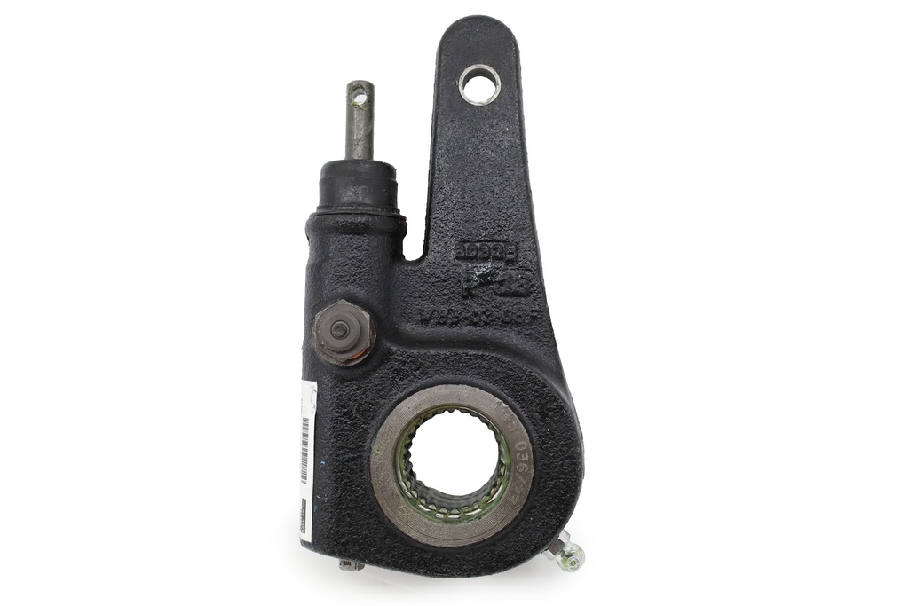 Slack Adjuster Rear Right Vision