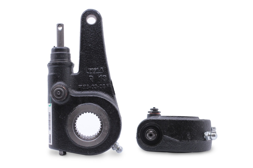 Use P/N: R803055 Slack Adjuster,Meritor,6-28,Rh
