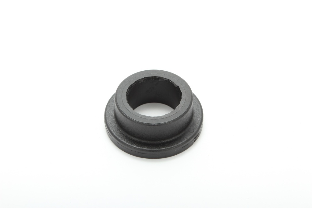Bushing, Stabilizer Bar
