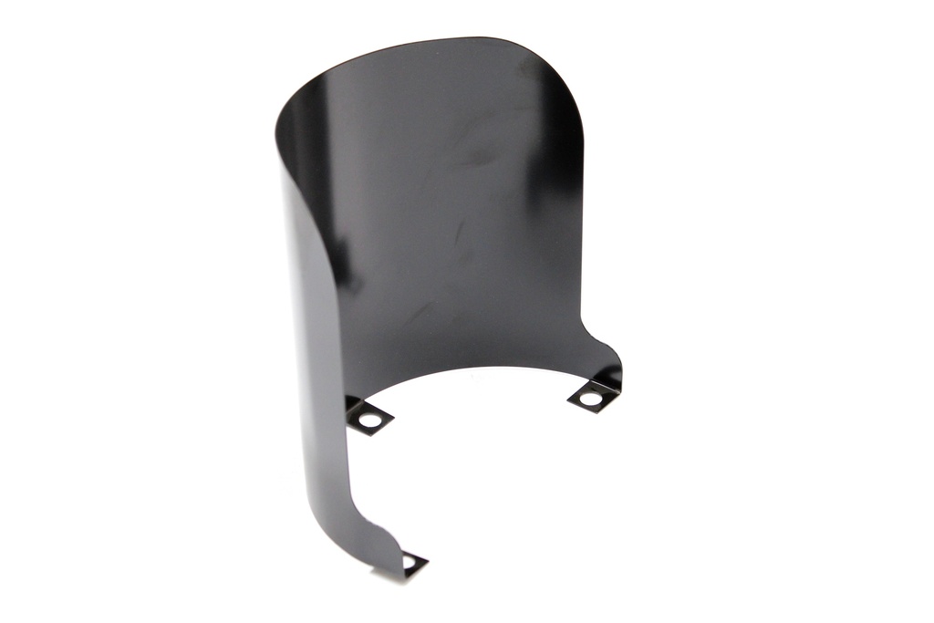 Visor For 1020 Series Lam