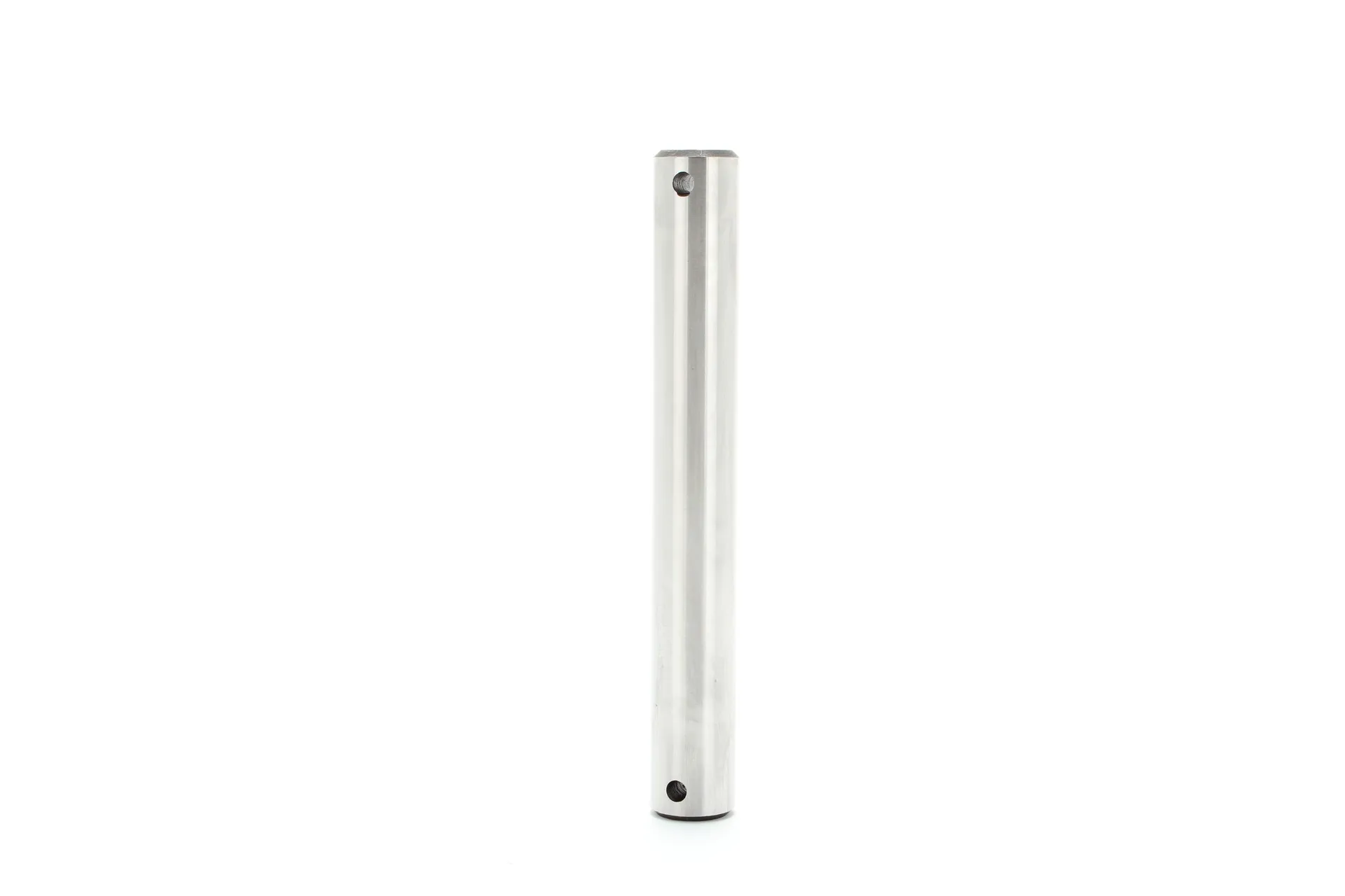 Pin, Rebound, Rear Suspension