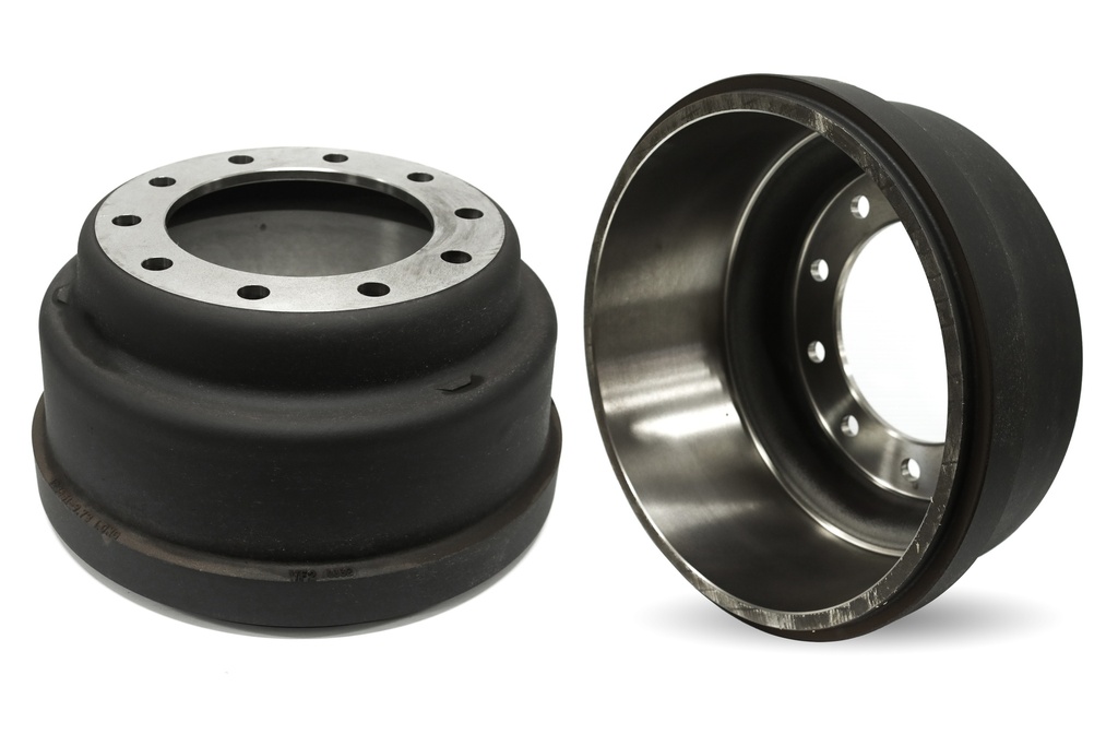 Drum,Brake,6",Meritor