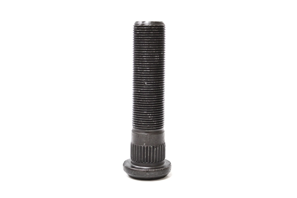 Stud,Serrated,M22 X 1.5-6G,3.72 Long
