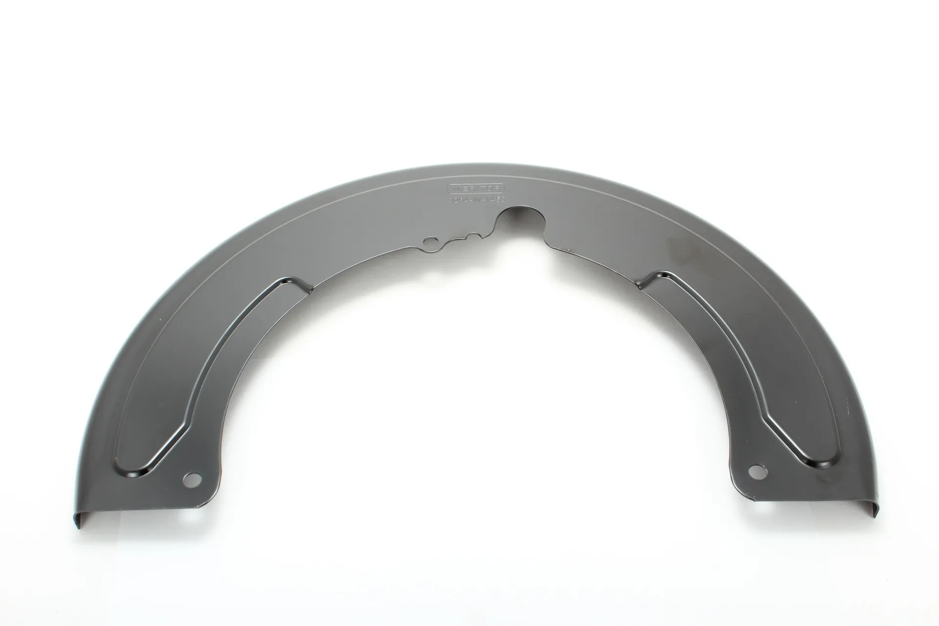 Dustshield,Front/Rear,Unit,Hyd