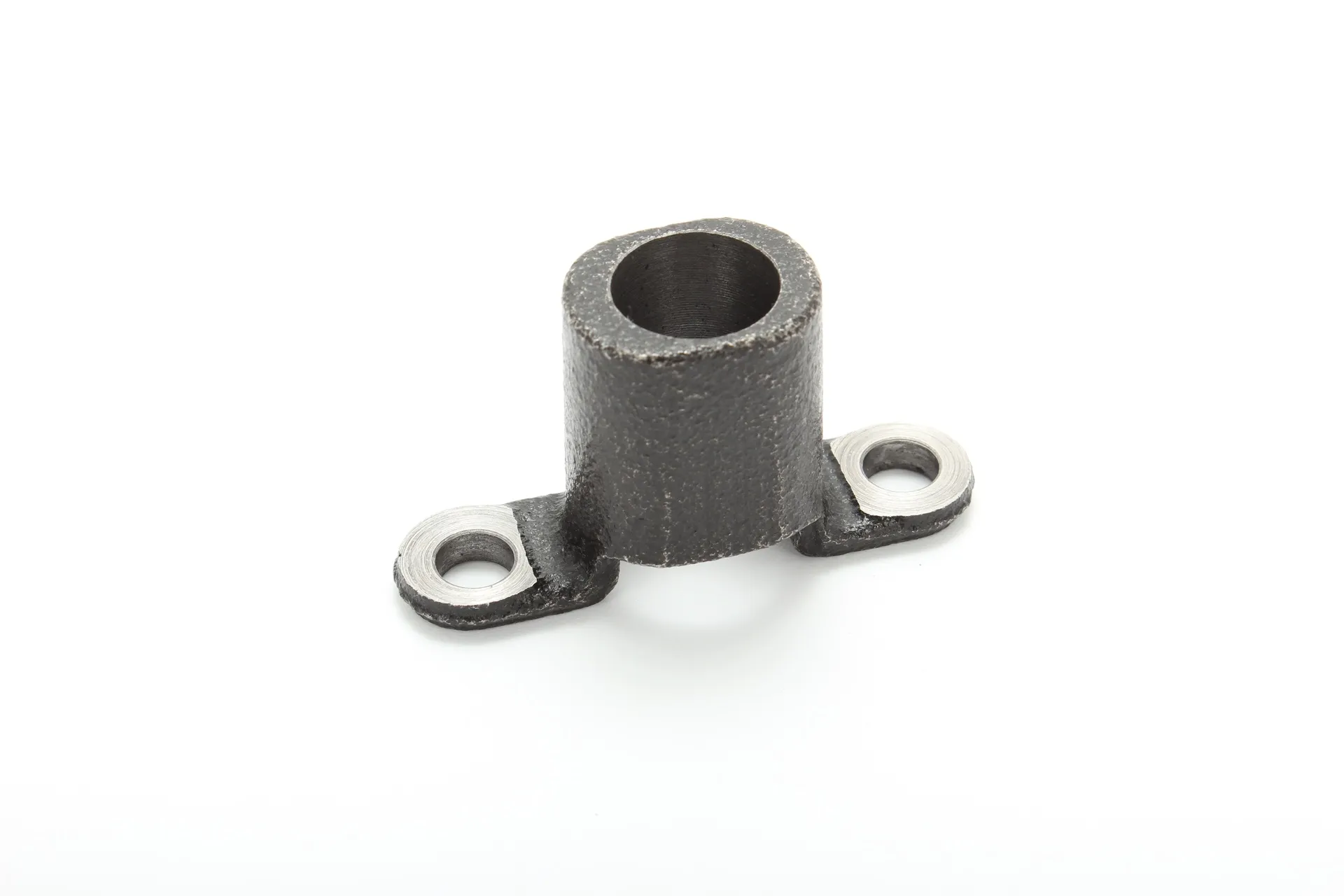 Support Pour Frein Abs Meritor
