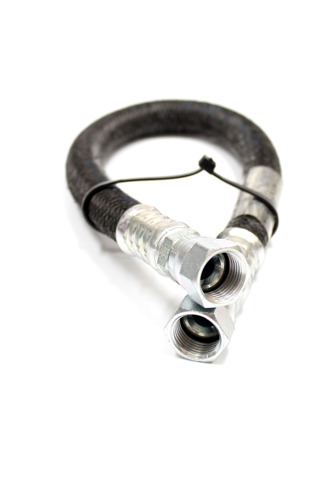 Hose