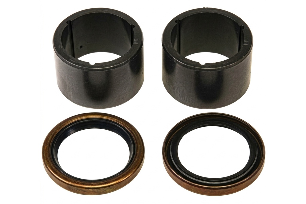 Kit, Bushing & Seal