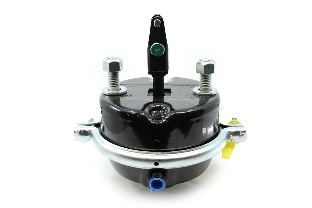 CHAMBER, BRAKE, TYPE 24