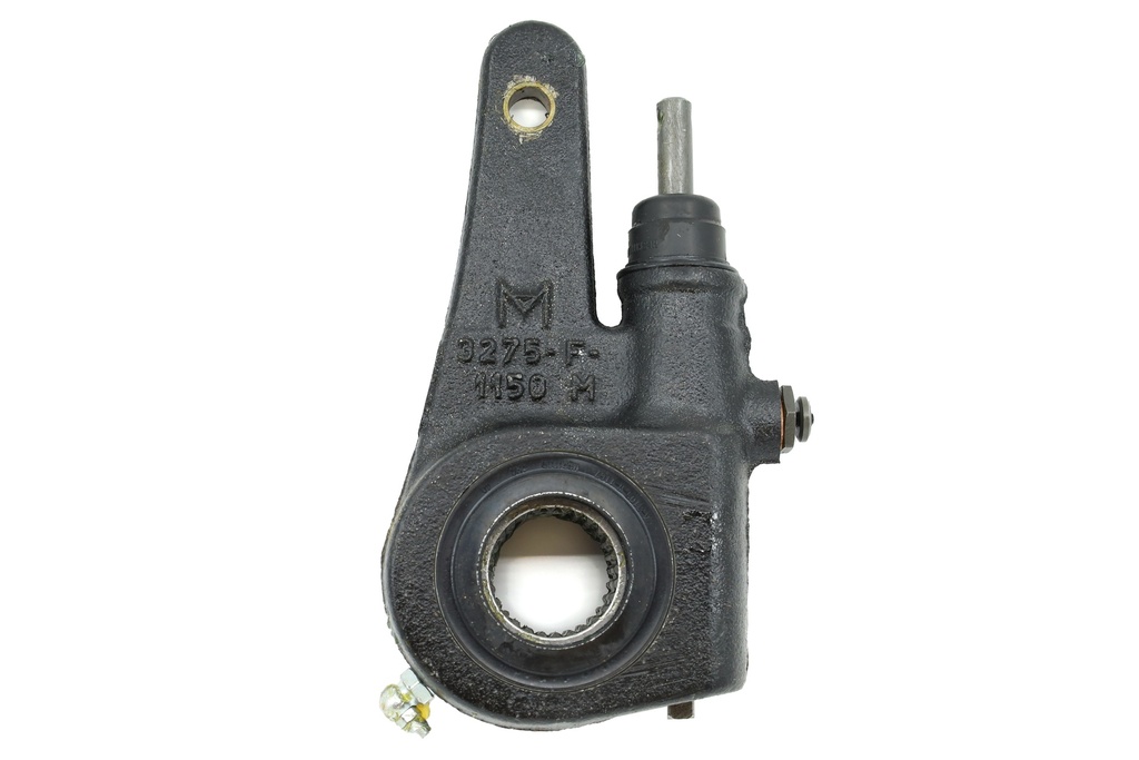 Slack Adj,Lh/Rh,Meritor