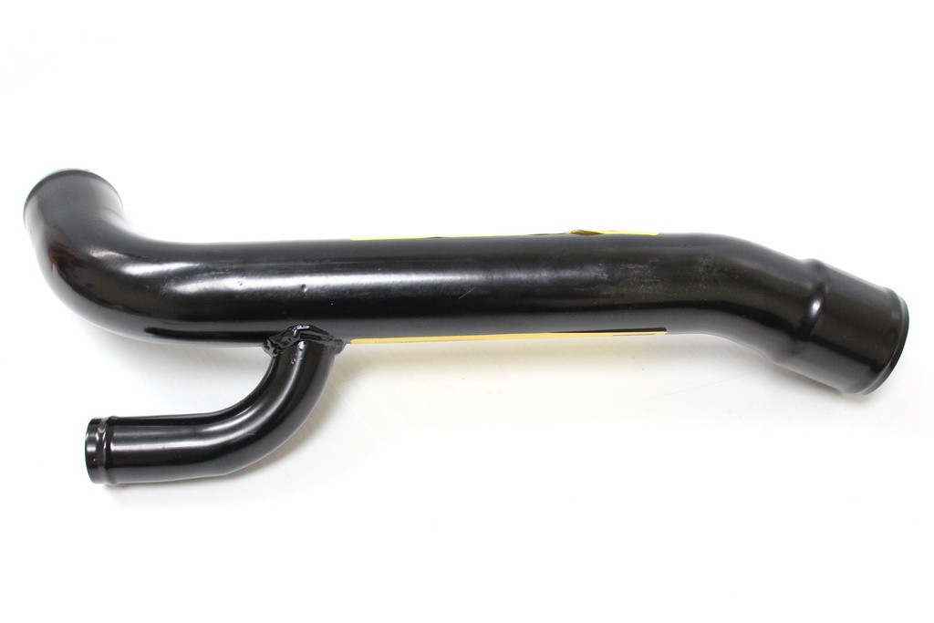 Tube, Coolant, Engine To Cooler