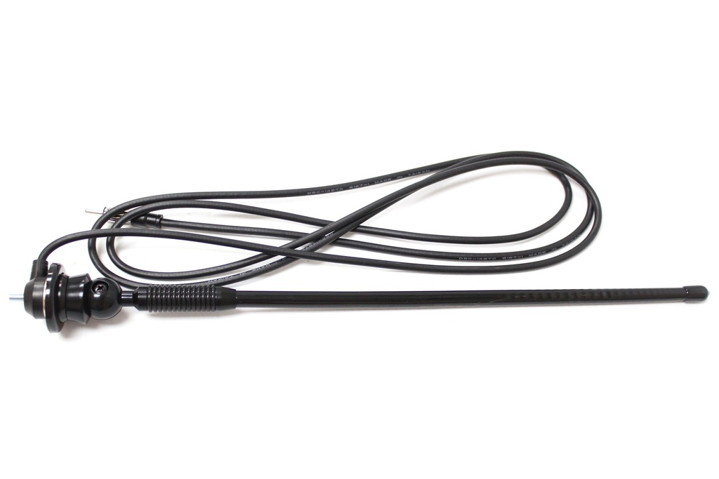 Antenne,Audio Video System,Rei,Ltc-40