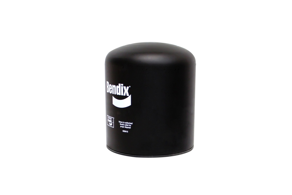 Kit Spin Filter Assy Bendix