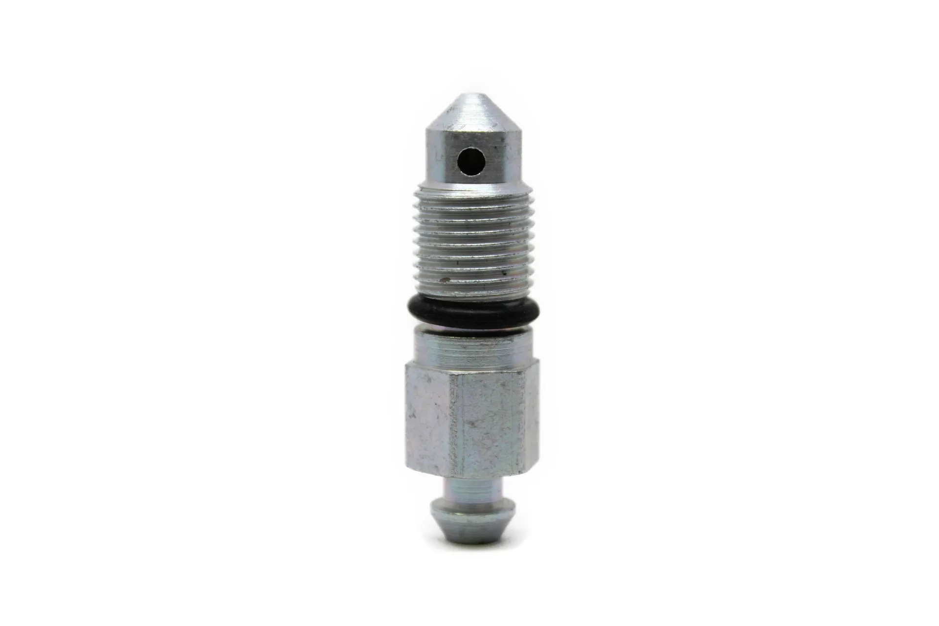 Bleeder Arrow For Caliper 0046191 & 93