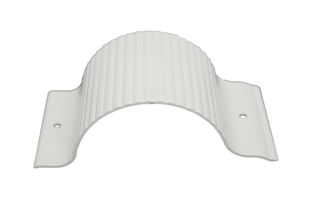 Cover, Wide Molding Joint