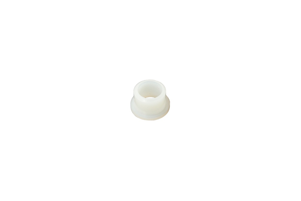 Bearing Flange Nylon Hinge Vision