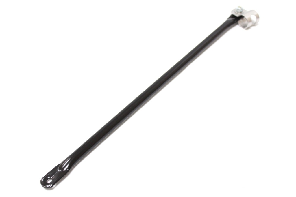 Brace, Fixed, 20 In., Rosco Mirror